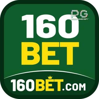 Como ativar as notificações do app 160bet