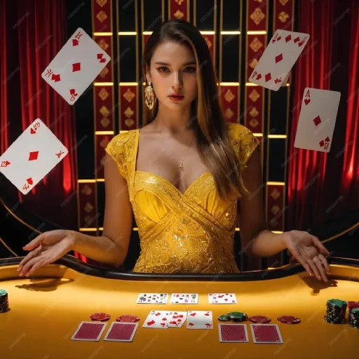 Formulário de registro do 160bet