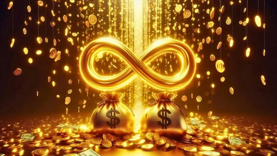 Money Coming da TaDa Gaming no APP 160bet
